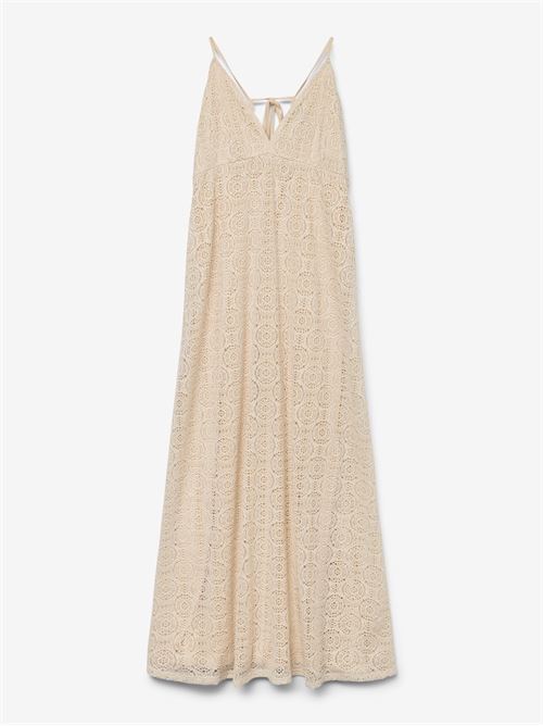  VERO MODA | 10325041/Birch